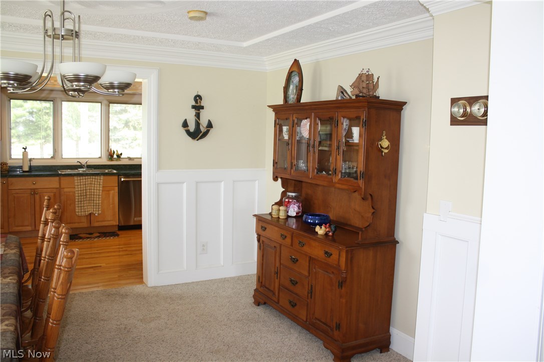 9860 Vermilion Road Amherst, OH 44001 - Photo 20 of 25