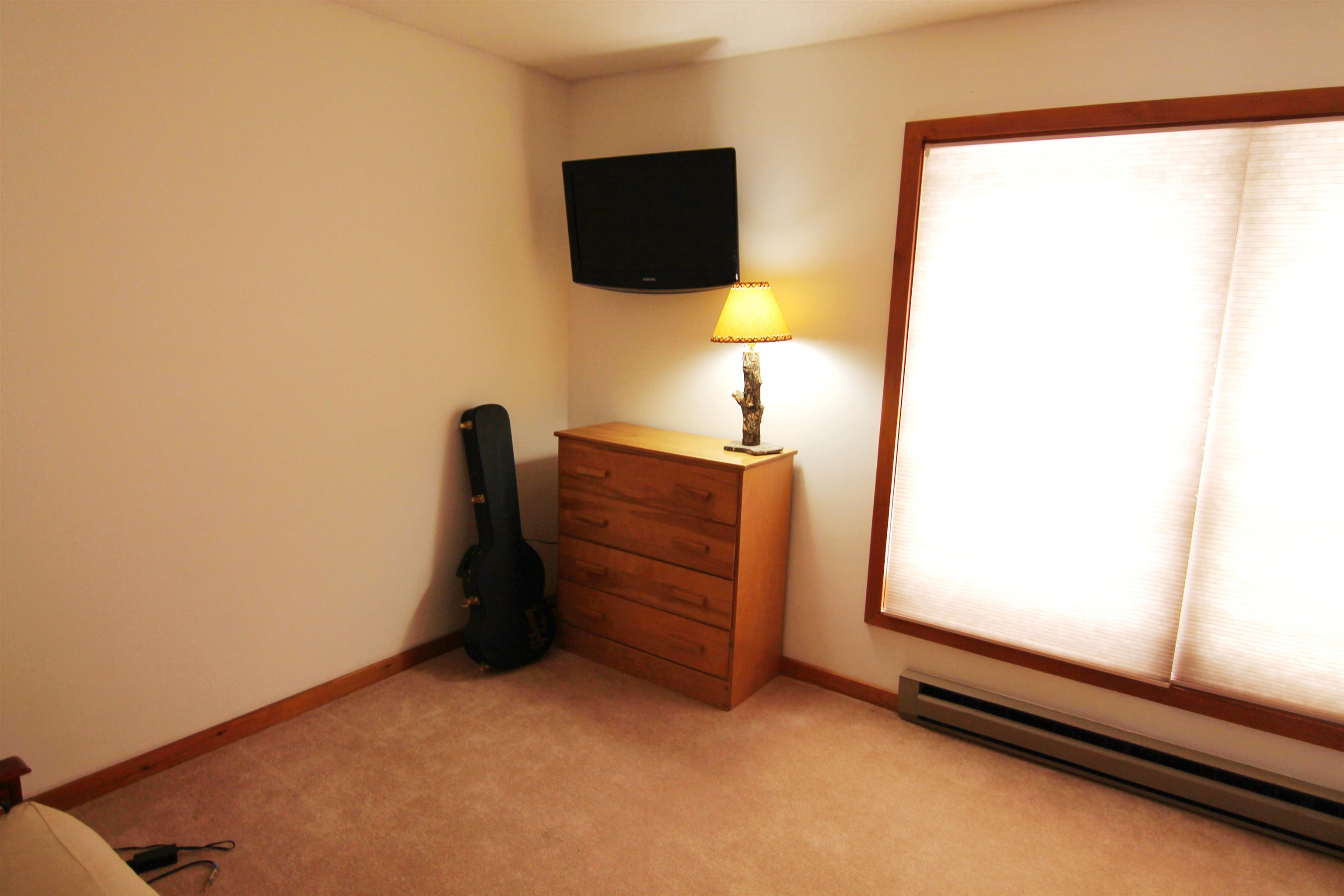 11 Marcalus Road, Unit 2 Lincoln, NH 03251 - Photo 19 of 30