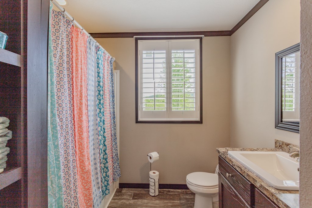 1371 Halls Chapel Road Crandall, GA 30711 - Photo 27 of 40 Gallery Image 27