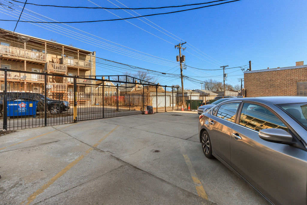 4024 West Division Street, Unit 202 Chicago, IL 60651 - Photo 14 of 39