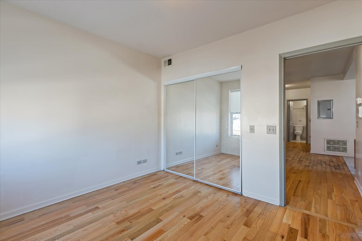 4024 West Division Street, Unit 202 Chicago, IL 60651 - Photo 24 of 39