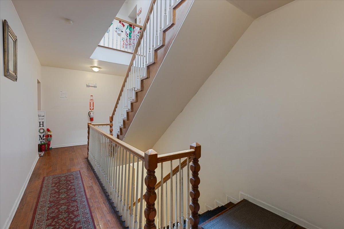 4024 West Division Street, Unit 202 Chicago, IL 60651 - Photo 25 of 39