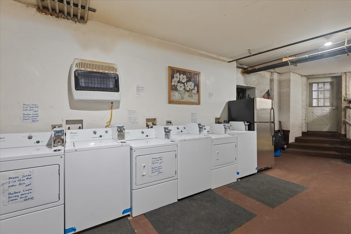 4024 West Division Street, Unit 202 Chicago, IL 60651 - Photo 26 of 39