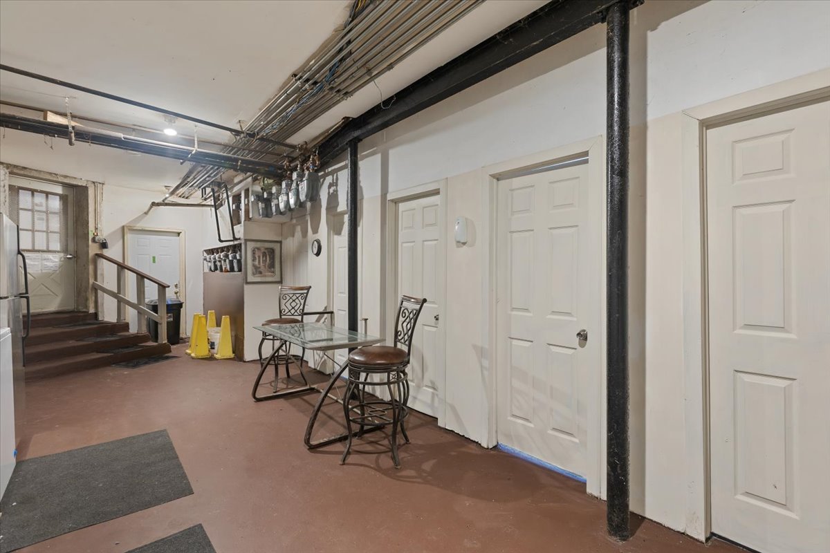 4024 West Division Street, Unit 202 Chicago, IL 60651 - Photo 27 of 39