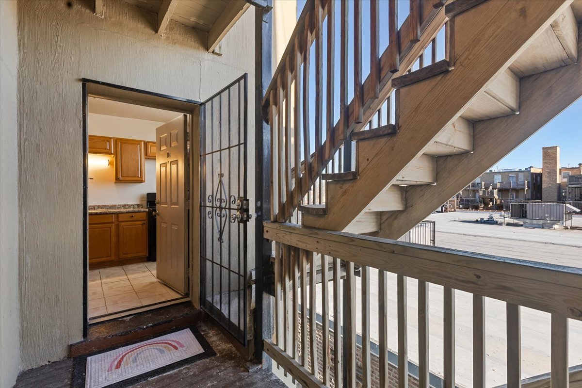 4024 West Division Street, Unit 202 Chicago, IL 60651 - Photo 30 of 39