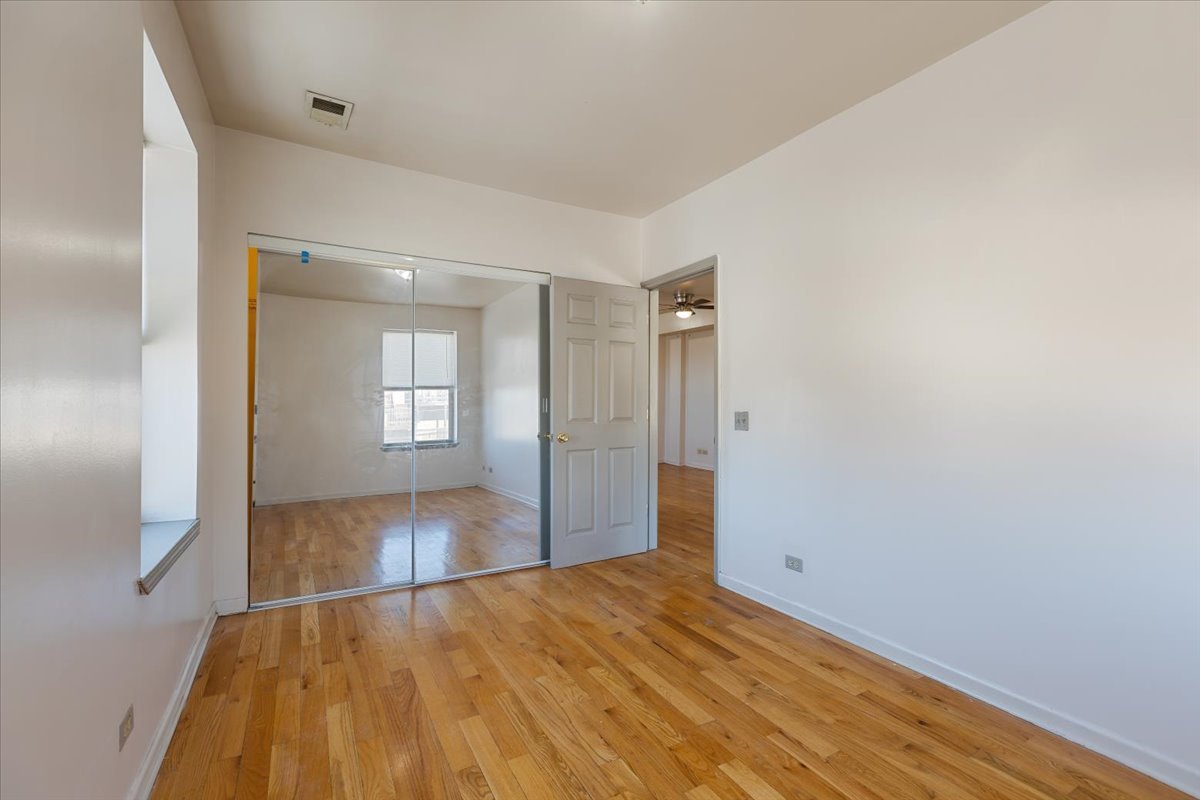 4024 West Division Street, Unit 202 Chicago, IL 60651 - Photo 33 of 39