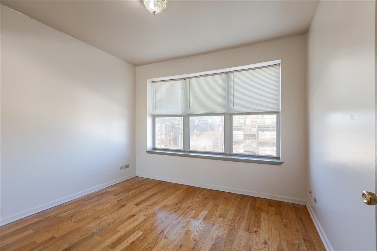 4024 West Division Street, Unit 202 Chicago, IL 60651 - Photo 35 of 39