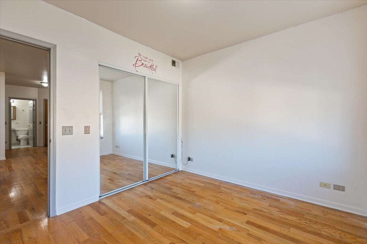 4024 West Division Street, Unit 202 Chicago, IL 60651 - Photo 36 of 39