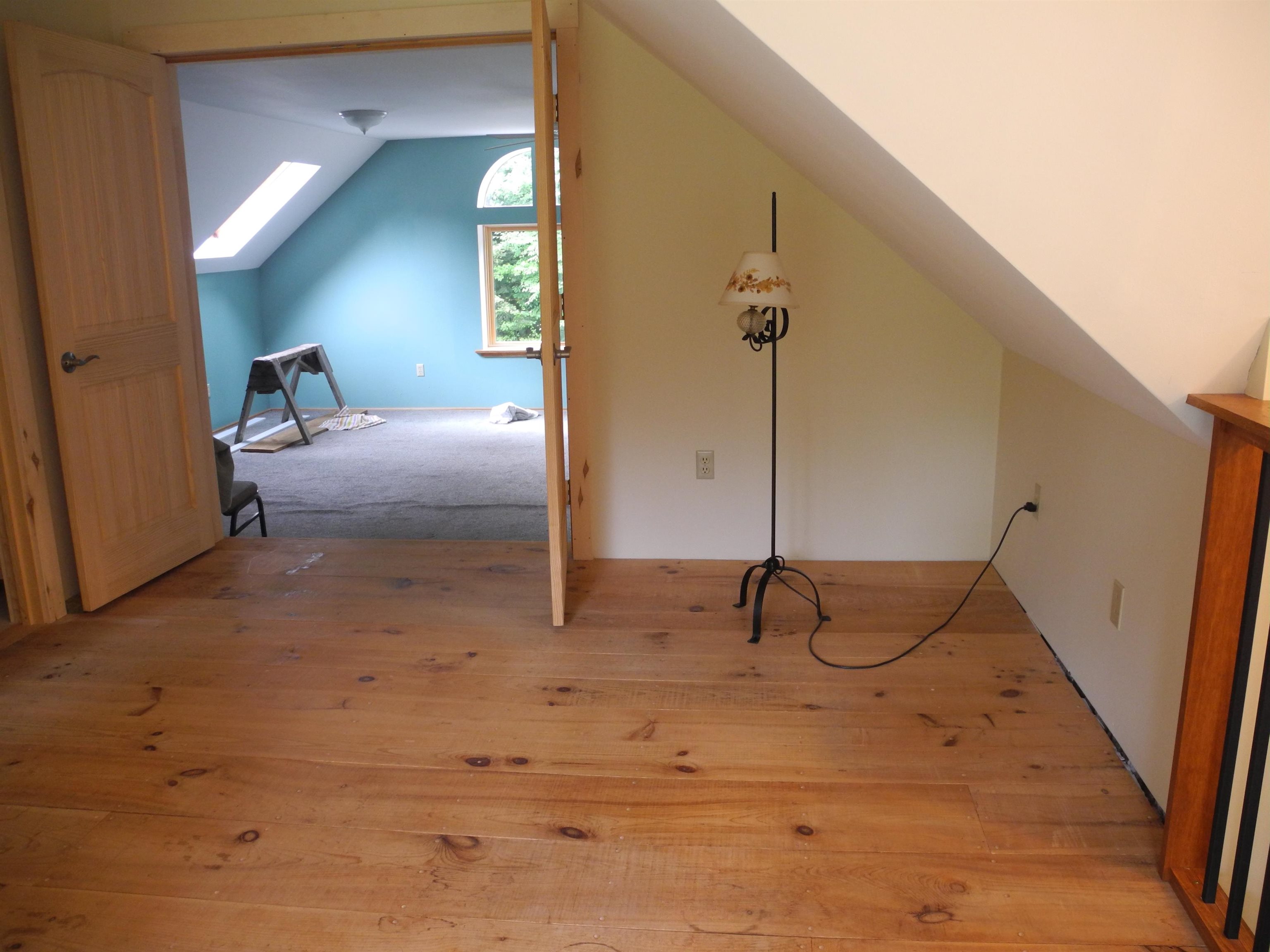321 Hackleboro Road Canterbury, NH 03224 - Photo 32 of 49 Gallery Image 32