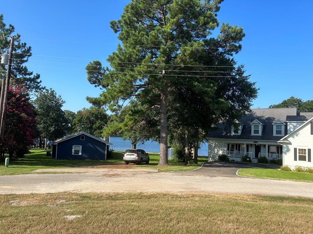 22 R Cr Athens, TX 75752 - Photo 5 of 5