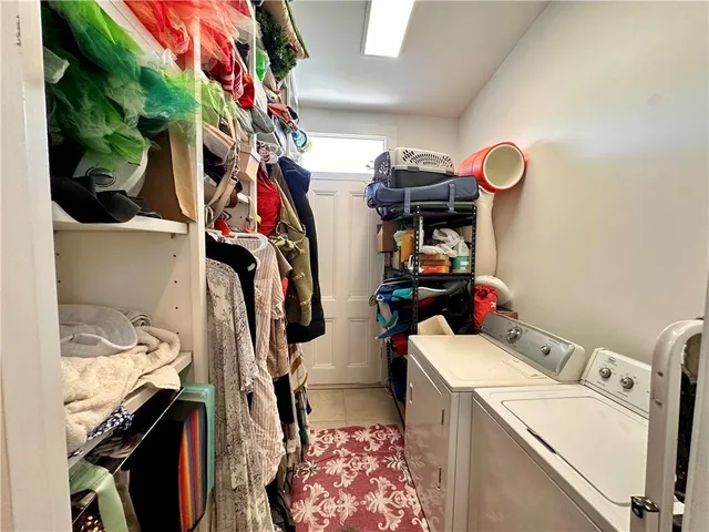 $1,450 | 2843 Livaudais Street, New Orleans, LA 70115