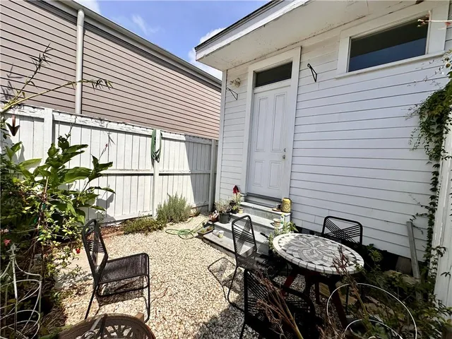 $1,450 | 2843 Livaudais Street, New Orleans, LA 70115