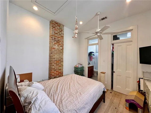 $1,450 | 2843 Livaudais Street, New Orleans, LA 70115