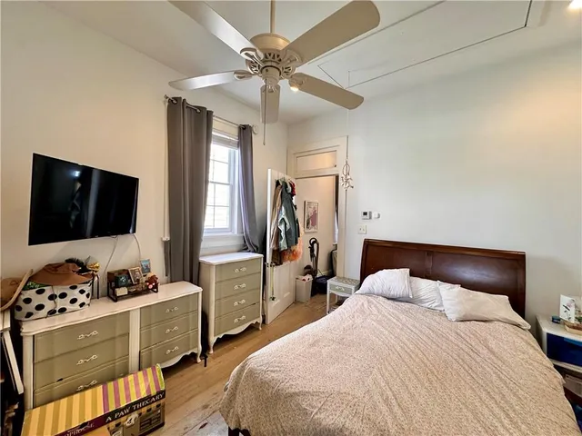 $1,450 | 2843 Livaudais Street, New Orleans, LA 70115