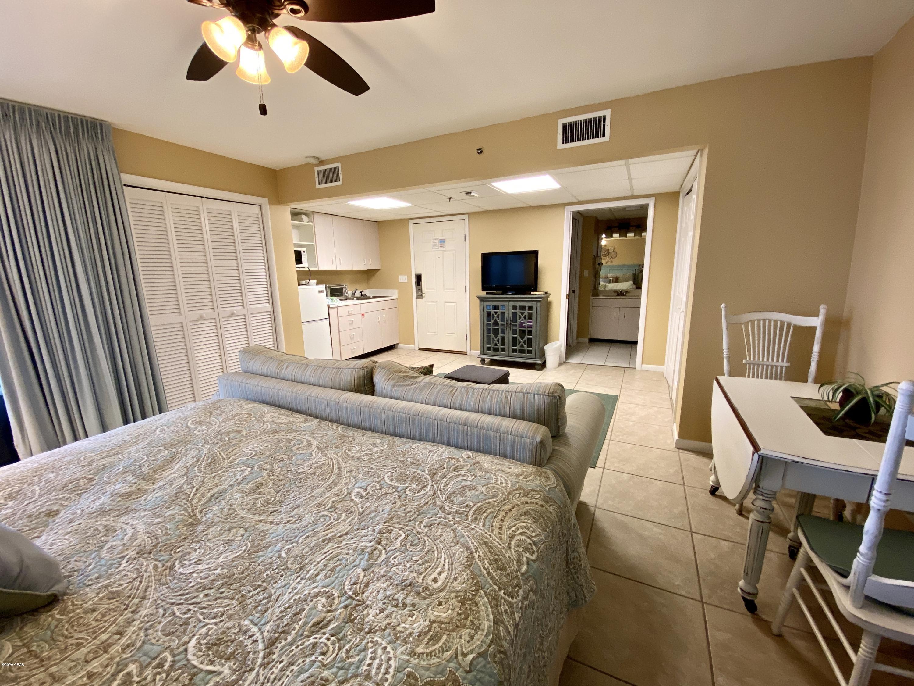 10509 Front Beach Road, Unit 600E Panama City Beach, FL 32407 - Photo 27 of 70