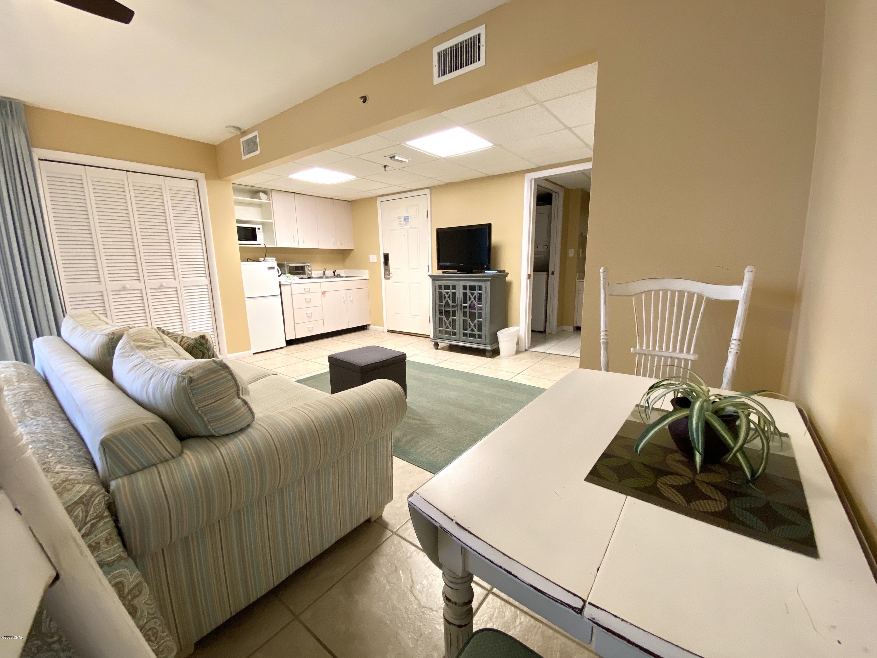 10509 Front Beach Road, Unit 600E Panama City Beach, FL 32407 - Photo 28 of 70