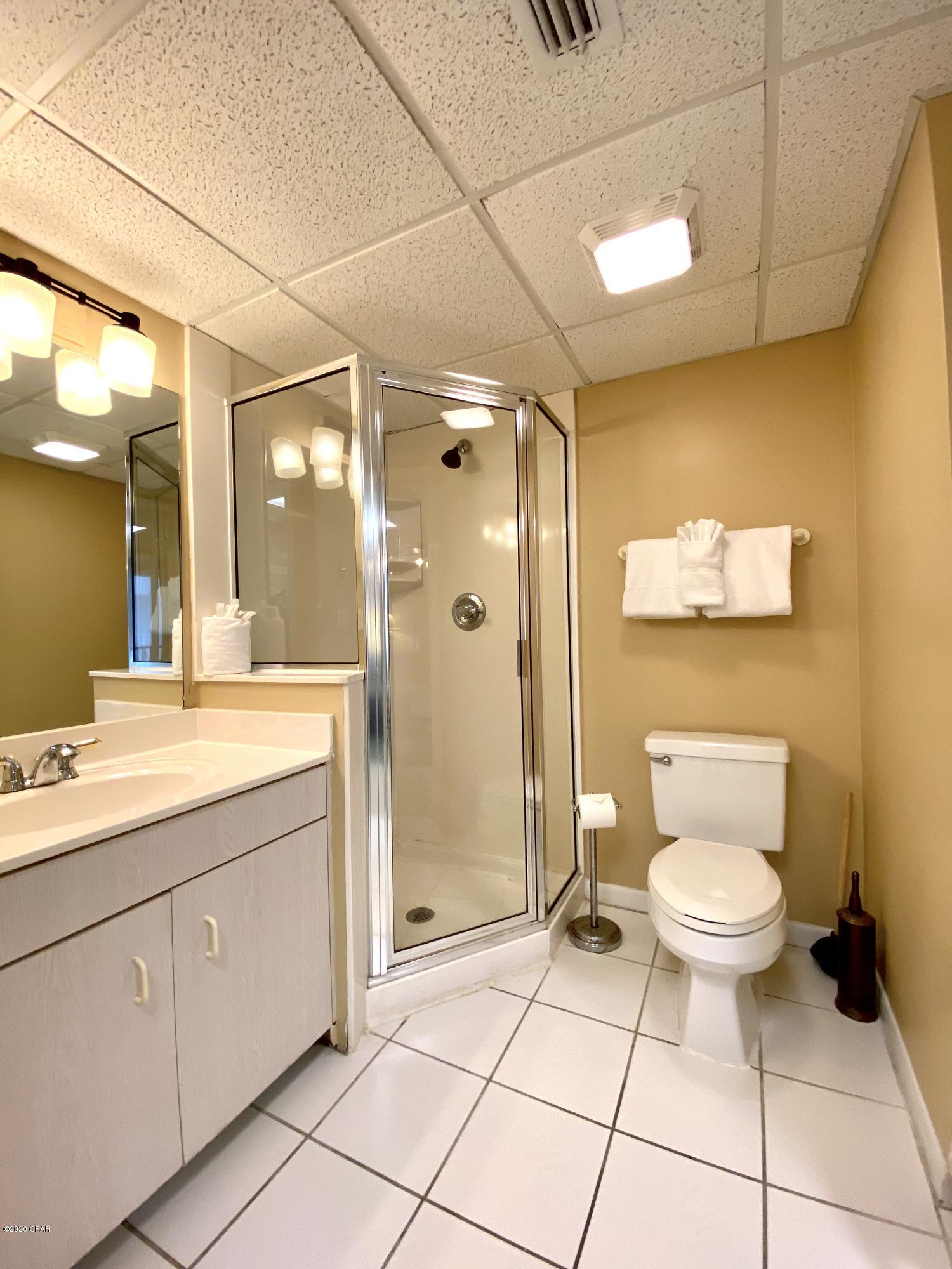 10509 Front Beach Road, Unit 600E Panama City Beach, FL 32407 - Photo 31 of 70