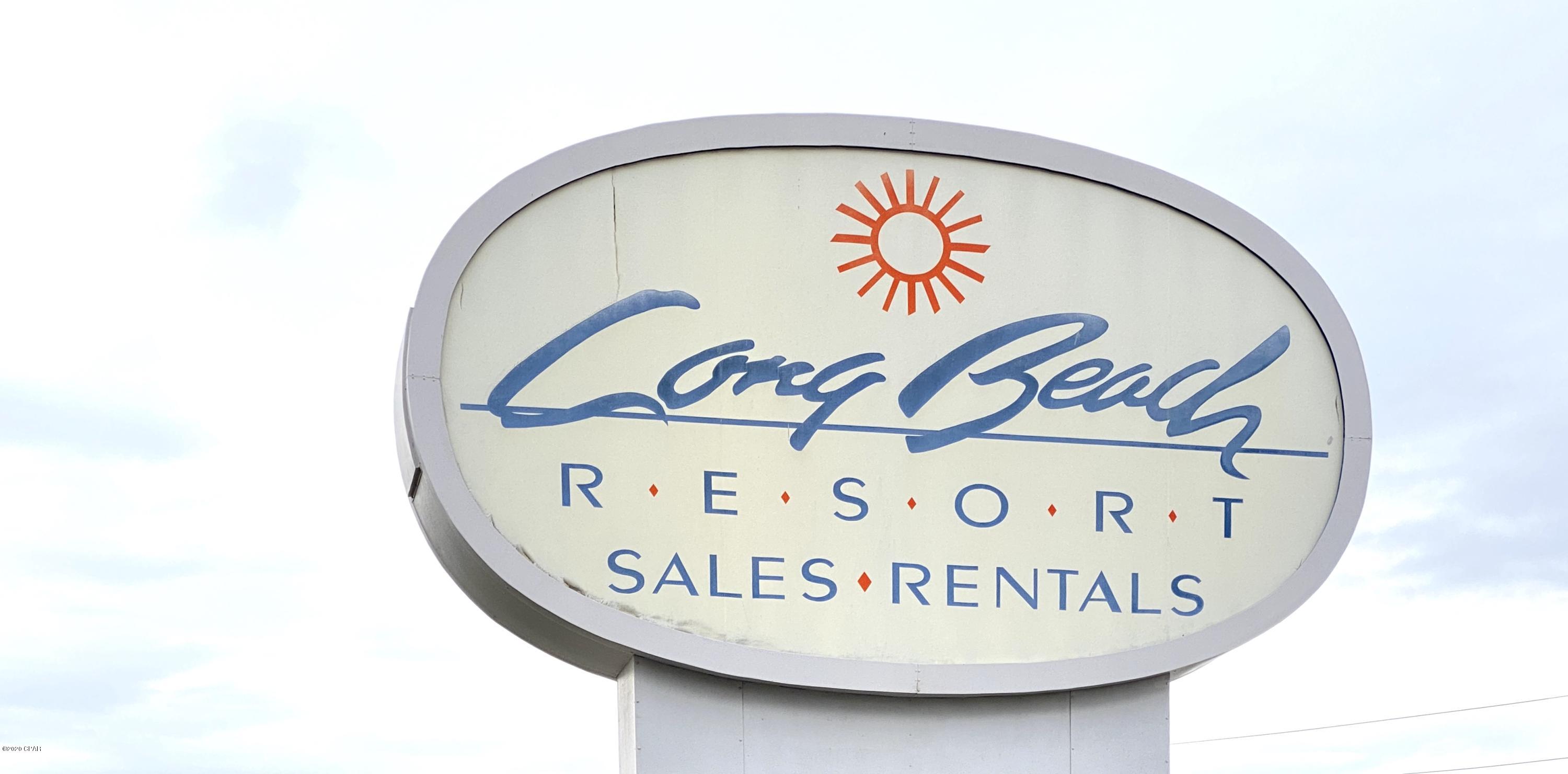 10509 Front Beach Road, Unit 600E Panama City Beach, FL 32407 - Photo 66 of 70