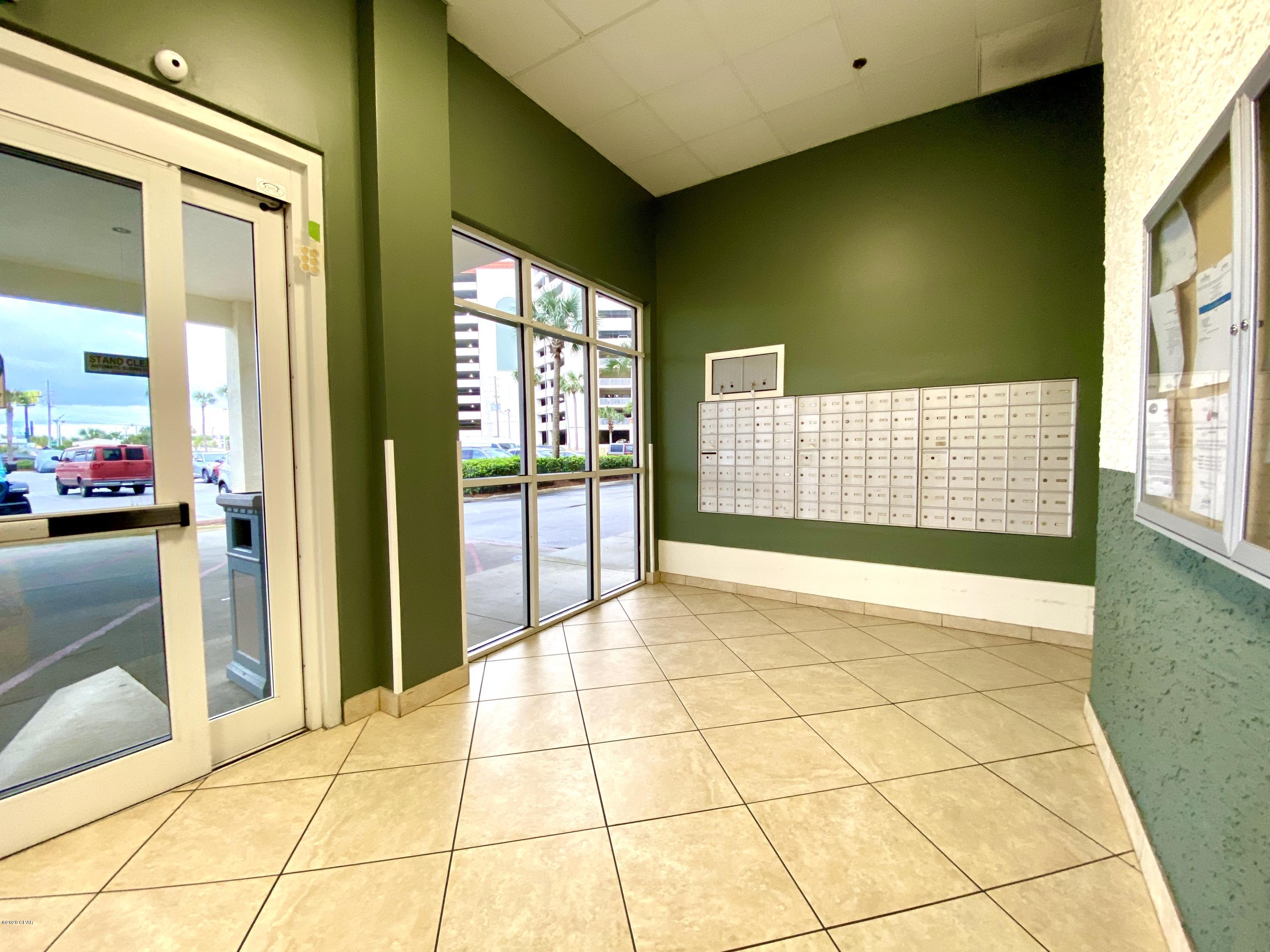 10509 Front Beach Road, Unit 600E Panama City Beach, FL 32407 - Photo 7 of 70
