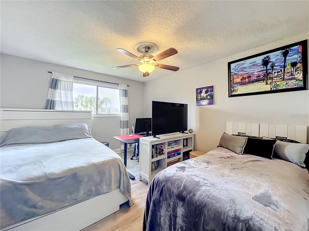 918 Lake Destiny Road, Unit F Altamonte Springs, FL 32714 - Photo 21 of 37