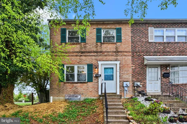 $342,500 | 3001 Cardin Place, Eagleville, PA 19403