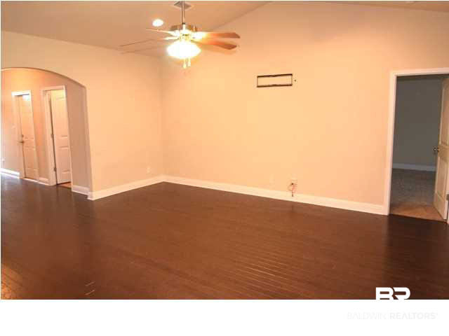9661 Contender Court Mobile, AL 36695 - Photo 13 of 23
