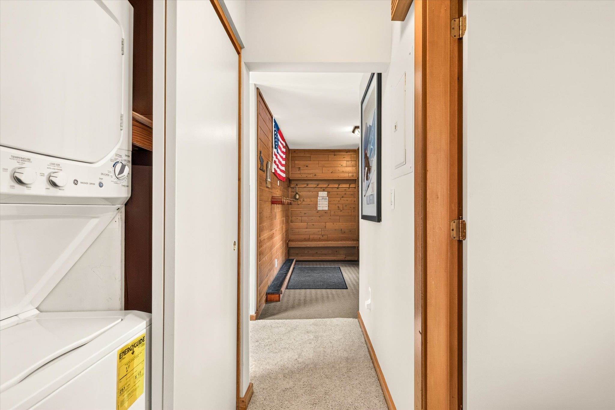 528 East Mountain Road, Unit #62 Killington, VT 05751 - Photo 21 of 56
