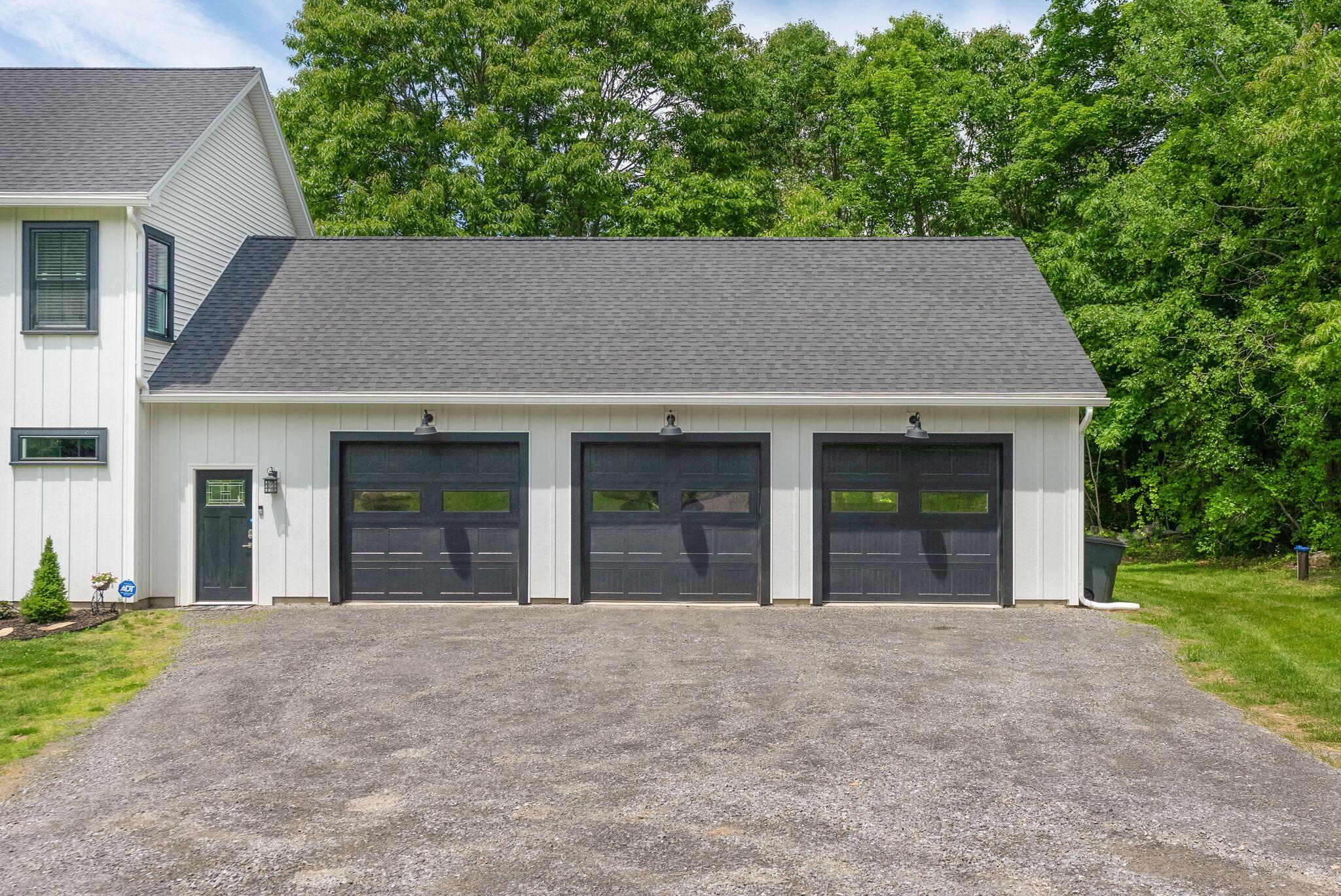 544 Whitefield Road Pittston, ME 04345 - Photo 56 of 78
