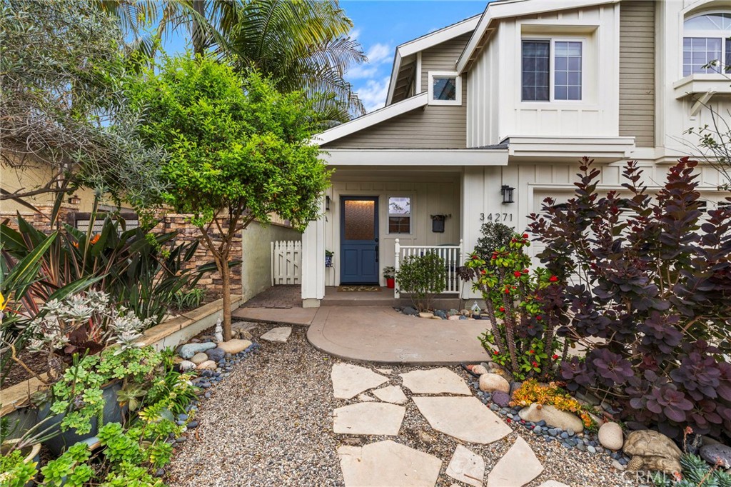 34271 Via Lopez Dana Point, CA 92624 - Photo 1 of 1