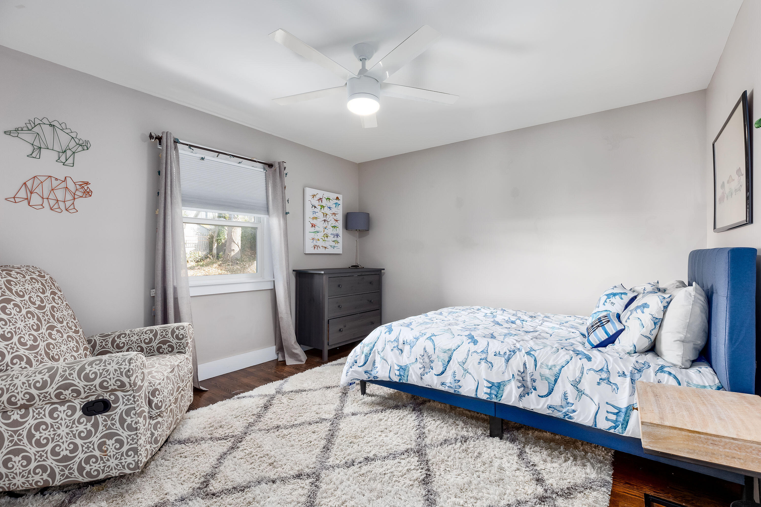 1206 Edgehill Road Covington, KY 41011 - Photo 29 of 47 Gallery Image 29