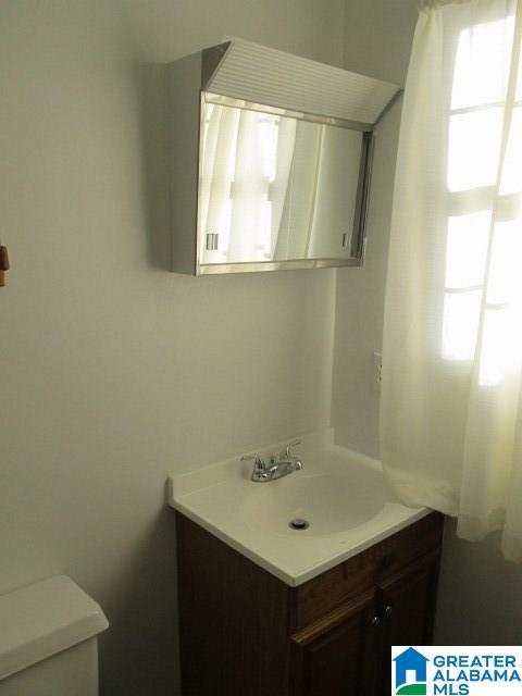 3371 Vaughn Road Altoona, AL 35952 - Photo 19 of 33