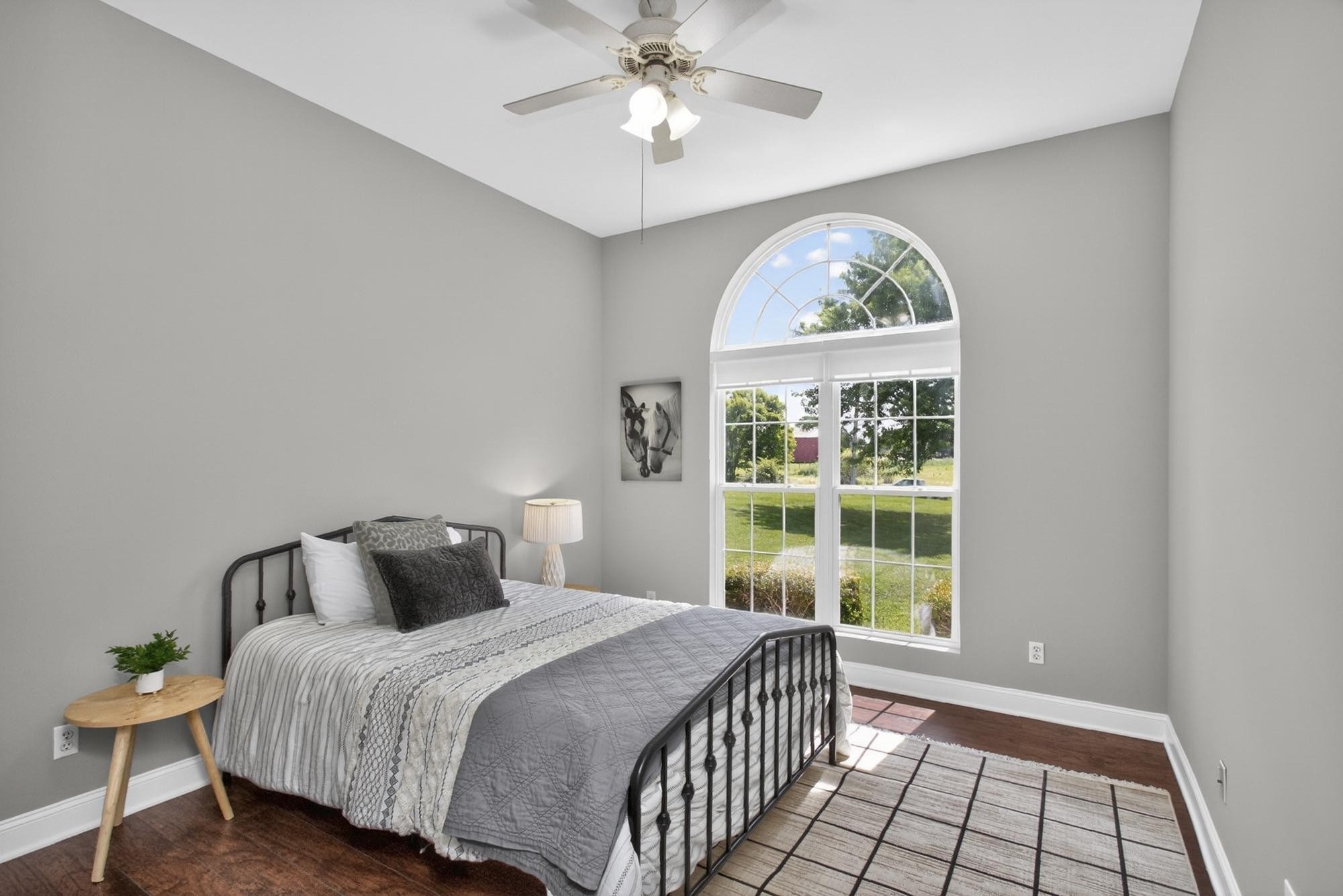 2305 Clara Mathis Road Spring Hill, TN 37174 - Photo 27 of 62 Gallery Image 27