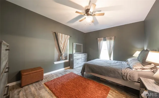 $340,000 | 9324 Martin Cemetery Road, Bourbon, MO 65441