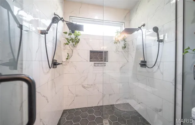 $340,000 | 9324 Martin Cemetery Road, Bourbon, MO 65441