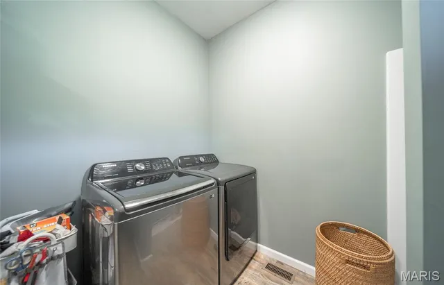 $340,000 | 9324 Martin Cemetery Road, Bourbon, MO 65441