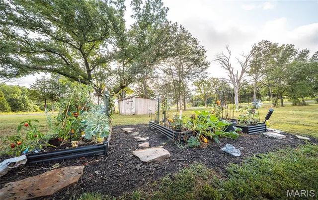 $340,000 | 9324 Martin Cemetery Road, Bourbon, MO 65441