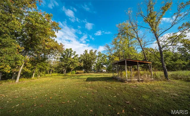 $340,000 | 9324 Martin Cemetery Road, Bourbon, MO 65441