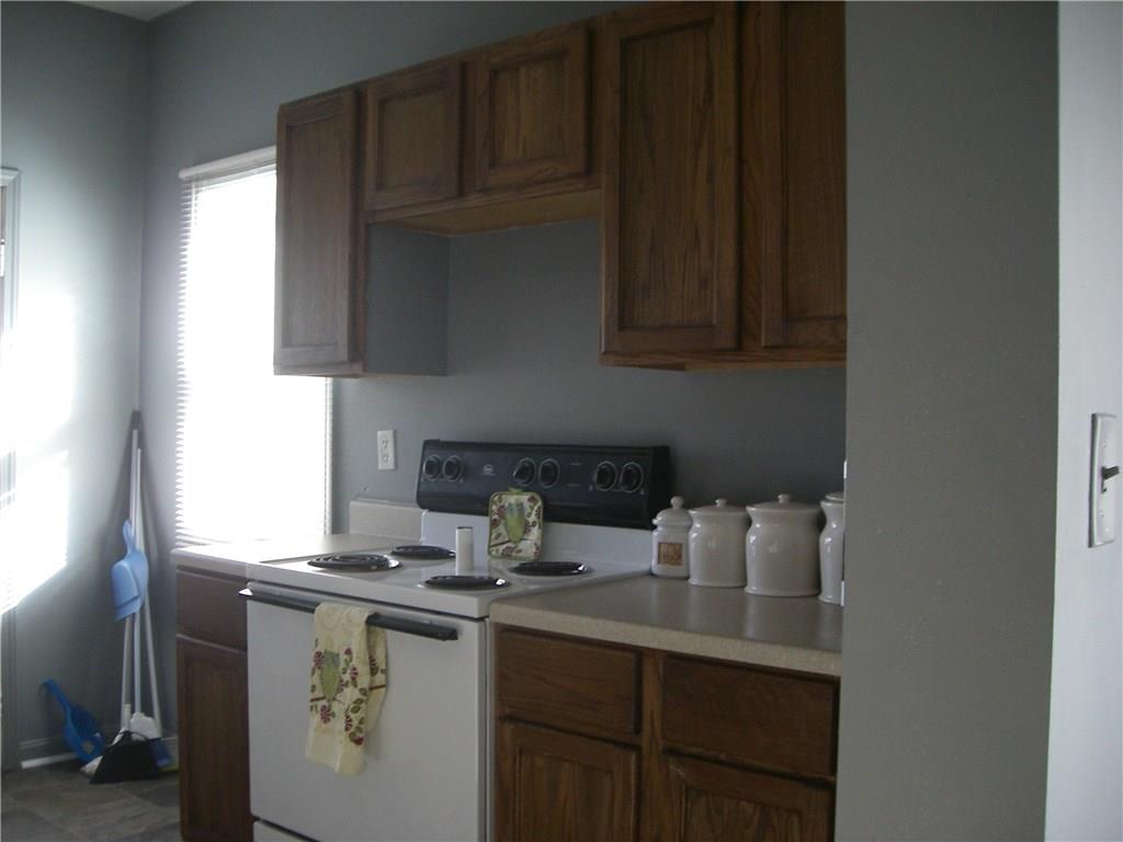 552 East Madison Avenue Springfield, OH 45503 - Photo 31 of 42
