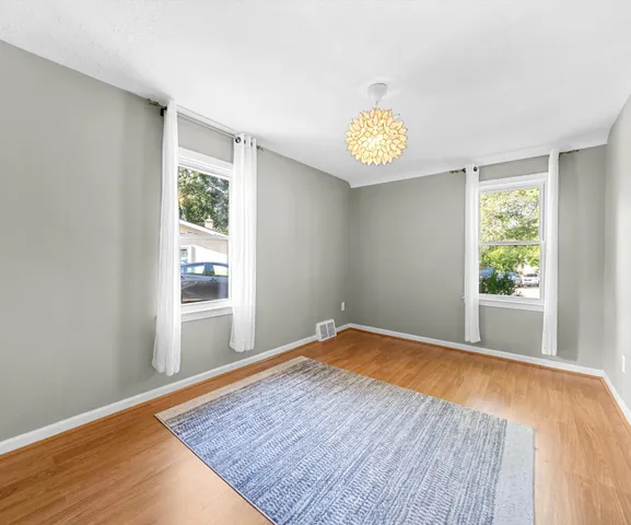 $485,000 | 601 Cressfield Lane, Ann Arbor, MI 48103