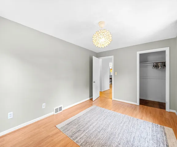 $485,000 | 601 Cressfield Lane, Ann Arbor, MI 48103