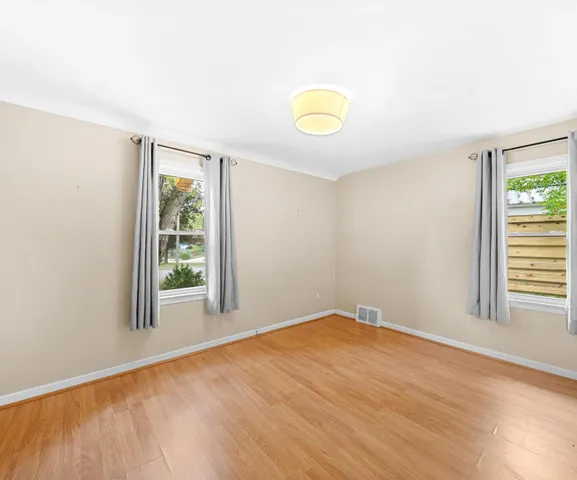 $485,000 | 601 Cressfield Lane, Ann Arbor, MI 48103