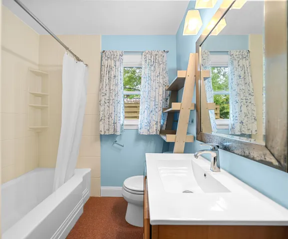 $485,000 | 601 Cressfield Lane, Ann Arbor, MI 48103