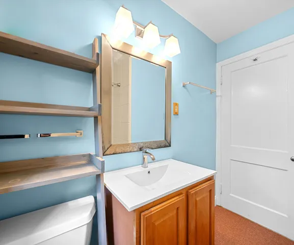 $485,000 | 601 Cressfield Lane, Ann Arbor, MI 48103