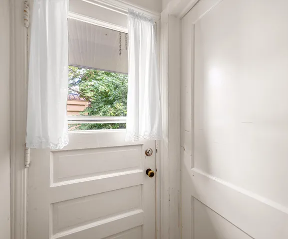 $485,000 | 601 Cressfield Lane, Ann Arbor, MI 48103