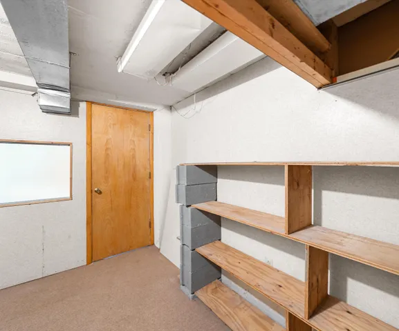 $485,000 | 601 Cressfield Lane, Ann Arbor, MI 48103