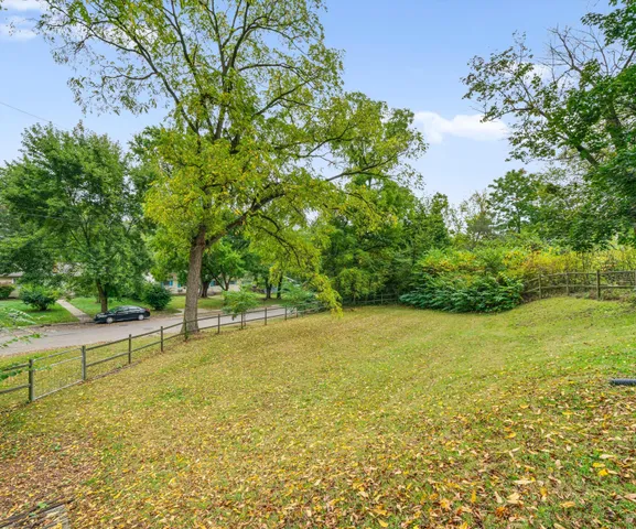 $485,000 | 601 Cressfield Lane, Ann Arbor, MI 48103