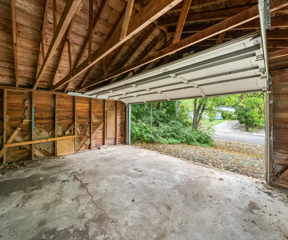 $485,000 | 601 Cressfield Lane, Ann Arbor, MI 48103