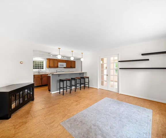 $485,000 | 601 Cressfield Lane, Ann Arbor, MI 48103