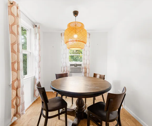 $485,000 | 601 Cressfield Lane, Ann Arbor, MI 48103