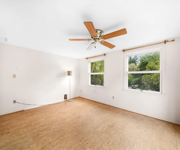 $485,000 | 601 Cressfield Lane, Ann Arbor, MI 48103